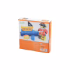 Розвиваюча іграшка Viga Toys Пірат (50077) - Image 4