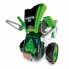 Интерактивная игрушка Blue Rocket Робот Mazzy STEM (XT380851) - Image 3