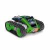 Интерактивная игрушка Blue Rocket Робот Mazzy STEM (XT380851) - Image 4