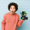 Интерактивная игрушка Blue Rocket Робот Mazzy STEM (XT380851) - Image 9
