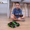 Интерактивная игрушка Blue Rocket Робот Mazzy STEM (XT380851) - Image 10