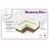 Матрас для детской кроватки Верес Memory bio+ 10см (50.7.04) - Image 2