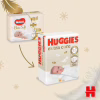 Подгузники Huggies Extra Care 2 (3-6 кг) M-Pack 164 шт (5029054234778_5029053549637) - Image 4