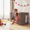 Ліжечко Chicco Next2Me Forever 3 в 1 Сіре (79650.61) - Image 11