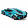 Радіокерована іграшка KS Drive Lamborghini Sian 1:24, 2.4Ghz синий (124GLSB) - Image 5