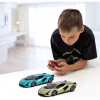Радіокерована іграшка KS Drive Lamborghini Sian 1:24, 2.4Ghz синий (124GLSB) - Image 8