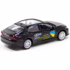 Машина TechnoDrive Toyota Camry Uklon (черный) (250292) - Image 4