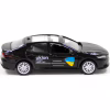 Машина TechnoDrive Toyota Camry Uklon (чорний) (250292) - Image 5