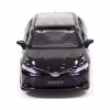 Машина TechnoDrive Toyota Camry Uklon (черный) (250292) - Image 6