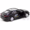 Машина TechnoDrive Toyota Camry Uklon (чорний) (250292) - Image 8