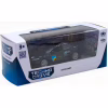 Машина TechnoDrive Toyota Camry Uklon (черный) (250292) - Image 10