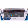 Машина TechnoDrive Toyota Camry Uklon (чорний) (250292) - Image 11