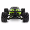 Радіокерована іграшка Overmax X-Monster 3.0 (OV-X-MONSTER 3.0) - Image 2