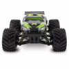 Радіокерована іграшка Overmax X-Monster 3.0 (OV-X-MONSTER 3.0) - Image 3