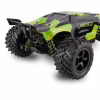 Радіокерована іграшка Overmax X-Monster 3.0 (OV-X-MONSTER 3.0) - Image 4