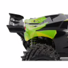 Радіокерована іграшка Overmax X-Monster 3.0 (OV-X-MONSTER 3.0) - Image 5