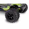 Радіокерована іграшка Overmax X-Monster 3.0 (OV-X-MONSTER 3.0) - Image 6