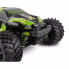 Радіокерована іграшка Overmax X-Monster 3.0 (OV-X-MONSTER 3.0) - Image 7
