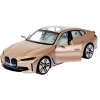 Радиоуправляемая игрушка Rastar BMW i4 Concept 114 (98360) - Image 2