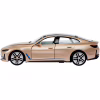 Радіокерована іграшка Rastar BMW i4 Concept 114 (98360) - Image 3