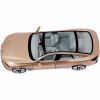 Радиоуправляемая игрушка Rastar BMW i4 Concept 114 (98360) - Image 5