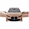 Радиоуправляемая игрушка Rastar BMW i4 Concept 114 (98360) - Image 6