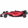 Радиоуправляемая игрушка Rastar Ferrari F1 75 1:12 (99960 red) - Image 3