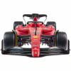 Радиоуправляемая игрушка Rastar Ferrari F1 75 1:12 (99960 red) - Image 6