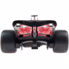 Радиоуправляемая игрушка Rastar Ferrari F1 75 1:12 (99960 red) - Image 7