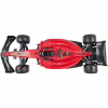 Радиоуправляемая игрушка Rastar Ferrari F1 75 1:12 (99960 red) - Image 8