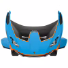 Радиоуправляемая игрушка Rastar Lamborghini Huracan STO 1:14 (98760 blue) - Image 2