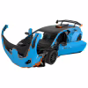 Радиоуправляемая игрушка Rastar Lamborghini Huracan STO 1:14 (98760 blue) - Image 5