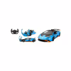 Радіокерована іграшка Rastar Lamborghini Huracan STO 1:14 (98760 blue) - Image 9