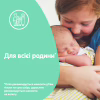 Дитяча олія Johnson’s baby з алое 200 мл (8410207115889) - Image 3