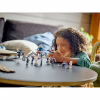Конструктор LEGO Star Wars Клони-піхотинці й Бойовий дроїд. Бойовий набір 215 деталей (75372) - Image 8