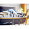 Конструктор LEGO Star Wars Клони-піхотинці й Бойовий дроїд. Бойовий набір 215 деталей (75372) - Image 9