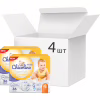 Підгузки Chicolino Super Soft Розмір 4 (7-14 кг) 36 шт, 4 Упаковки (4823098414650) - Image 9