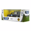 Машина TechnoDrive Автомодель серії Шеврони Героїв - Land Rover Defender 110 - ГУР МО (250364M) - Image 5
