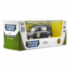Машина TechnoDrive Автомодель серії Шеврони Героїв - Land Rover Defender 110 - ГУР МО (250364M) - Image 7