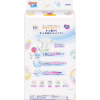 Підгузки Merries Ultra Jumbo L 9-14 кг 60 шт (4901301423269) - Image 3