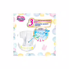 Підгузки Merries Ultra Jumbo L 9-14 кг 60 шт (4901301423269) - Image 6