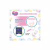Підгузки Merries Ultra Jumbo L 9-14 кг 60 шт (4901301423269) - Image 7