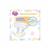 Підгузки Merries Ultra Jumbo L 9-14 кг 60 шт (4901301423269) - Image 8