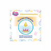 Підгузки Merries Ultra Jumbo L 9-14 кг 60 шт (4901301423269) - Image 9
