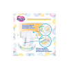 Підгузки Merries Ultra Jumbo L 9-14 кг 60 шт (4901301423269) - Image 10