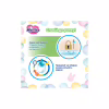 Підгузки Merries Ultra Jumbo L 9-14 кг 60 шт (4901301423269) - Image 11