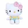 Мягкая игрушка Hello Kitty Хелло Китти классик 18 см (760016573) - Image 3