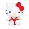 Мягкая игрушка Hello Kitty Хелло Китти классик 18 см (760016573) - Image 4