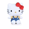 М'яка іграшка Hello Kitty Хелло Кітті классік 18 см (760016573) - Image 5