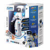 Интерактивная игрушка BlueRocket Робот Робби 2.0 Stem (XT3803272) - Image 2